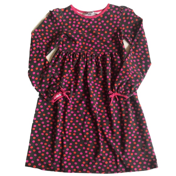 Heartstrings dress - Picture 2 of 5